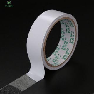 Băng Keo Hai Mặt Siêu Mỏng Bằng Cotton Tiện Lợi