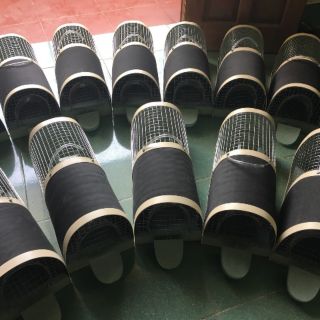 bẫy chuột thông minh khắc tinh của loài chuột
