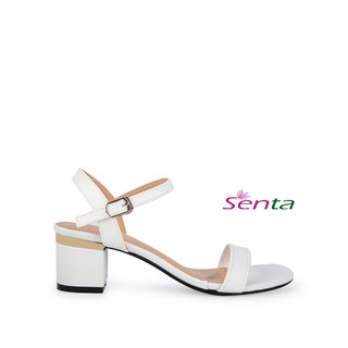 Giày cao gót 5p Senta SDD35