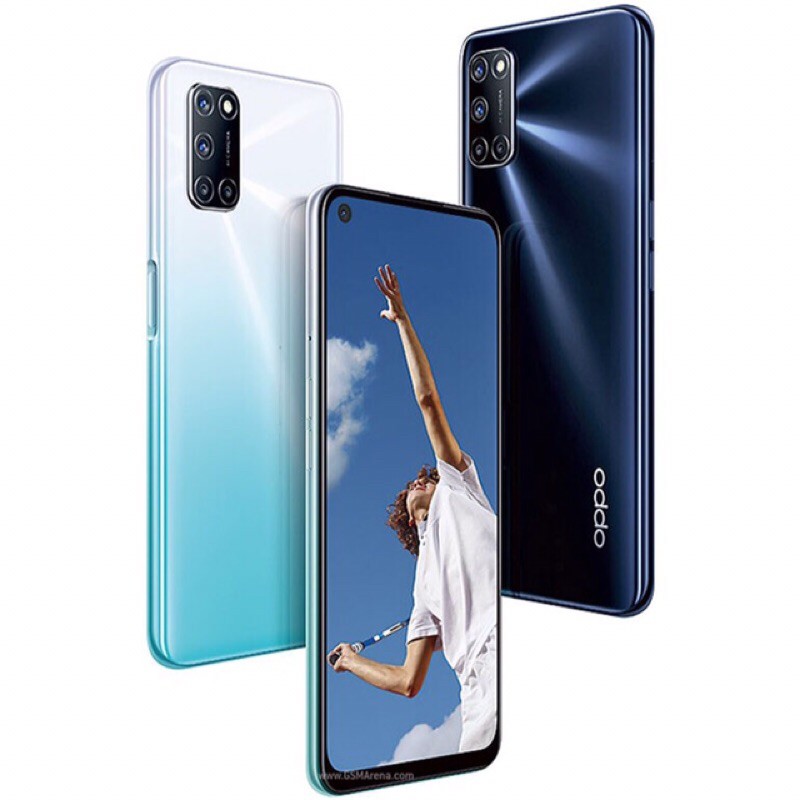 Điện thoại oppo a92 giá hót máy mới nguyên hộp | BigBuy360 - bigbuy360.vn