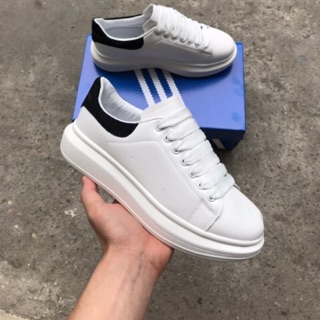 Giày thể thao nam nữ mcqueen 36-44