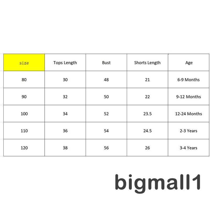 Set Áo Yếm + Quần Short + Túi Đeo Hông Thời Trang Mùa Hè Cho Bé Gái 6 Tháng - 8 Tuổi