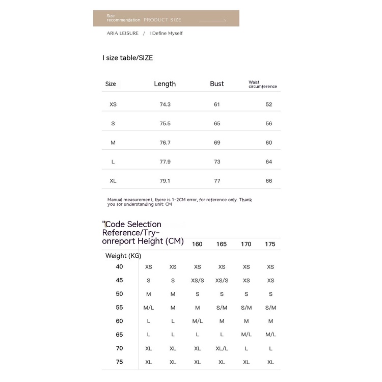 Váy Đồng Phục Thể Thao Co Giãn Thoáng Khí Chống Lóa Dành Cho Nữ