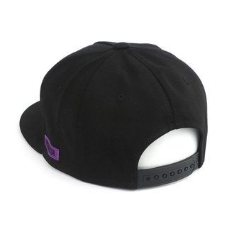 Nón hiphop, mũ snapback Premi3r (P31)