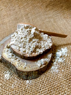 Bột Đậu Đỏ nguyên chất loại 150gram