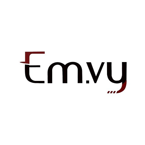 Emvy Fashion Luxury