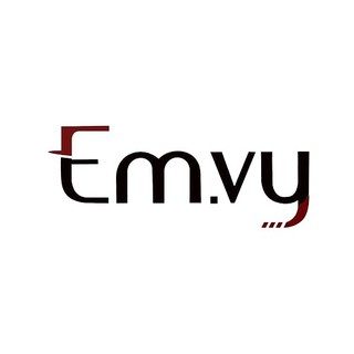 EMVY FASHION