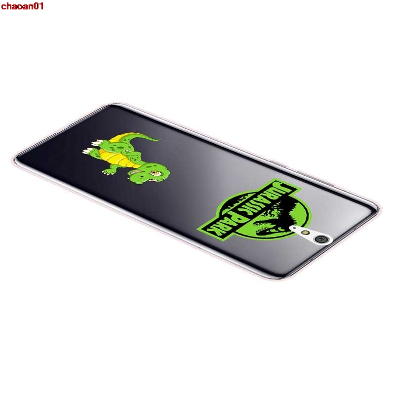 Sony xperia C3 C5 M4 L1 L2 XA XA1 XA2 Ultra Plus X Performance 4JZLJOS Pattern-4 Soft Silicon TPU Case Cover