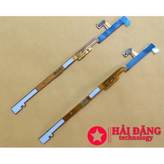 Cáp nguồn Lumia 720