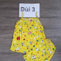 Combo 10 bộ tole khách chọn