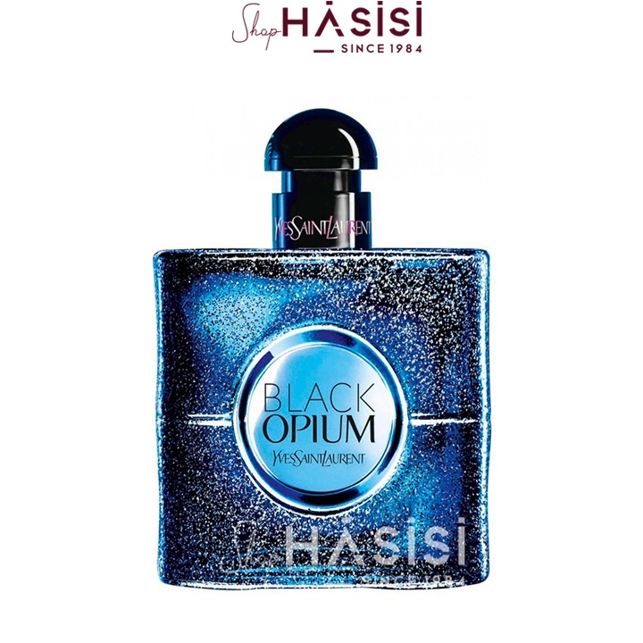 NƯỚC HOA YSL - Black Opium EDP Intense 90ml