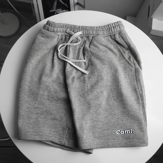 Short Basic