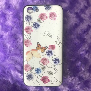Ốp lưng oppo A83