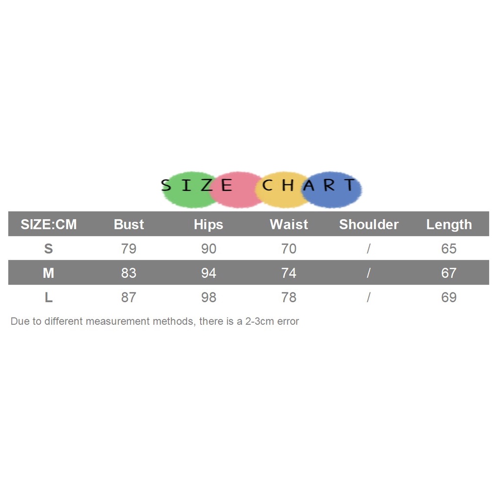 Đầm Khiêu Vũ Mini Màu Đen Phối Tua Rua Phong Cách Quyến Rũ