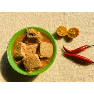 [Hủ 370GR] Chao Môn