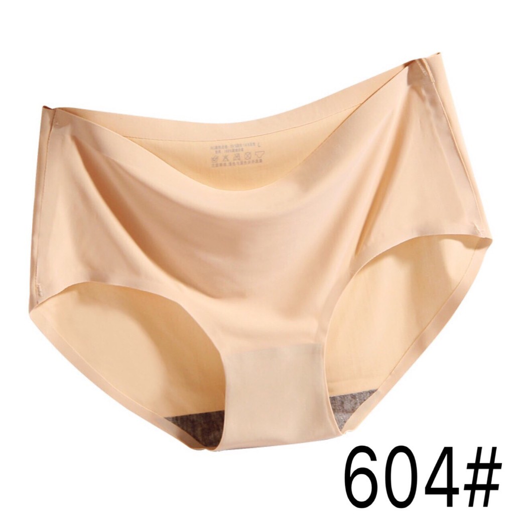 Quần đúc cao cấp có túi zip