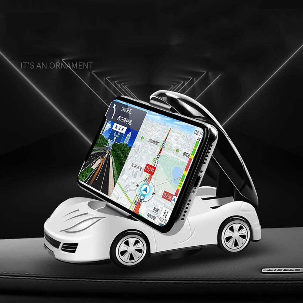 Giá Đỡ Điện Thoại Chống Nước Xoay 360 Độ Tiện Dụng
