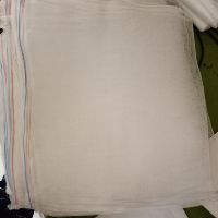 Túi bao bưởi cước thái (200 túi)