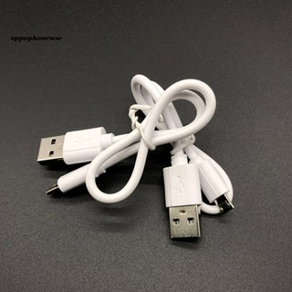 Cáp Sạc Micro Usb 2a Cho Điện Thoại Android