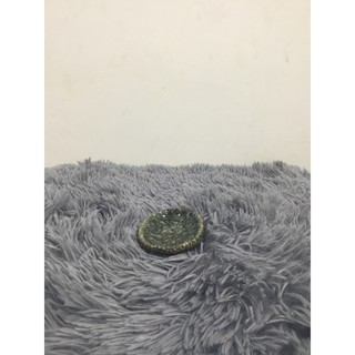 CHÉN CHẤM 10 CM - GỐM SỨ VIỆT