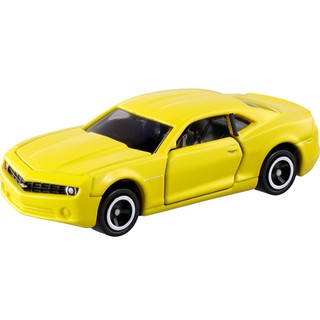 XE MÔ HÌNH TOMICA NHIỀU MẪU