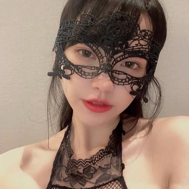 Ren đeo mắt 50 sắc thái ME3025