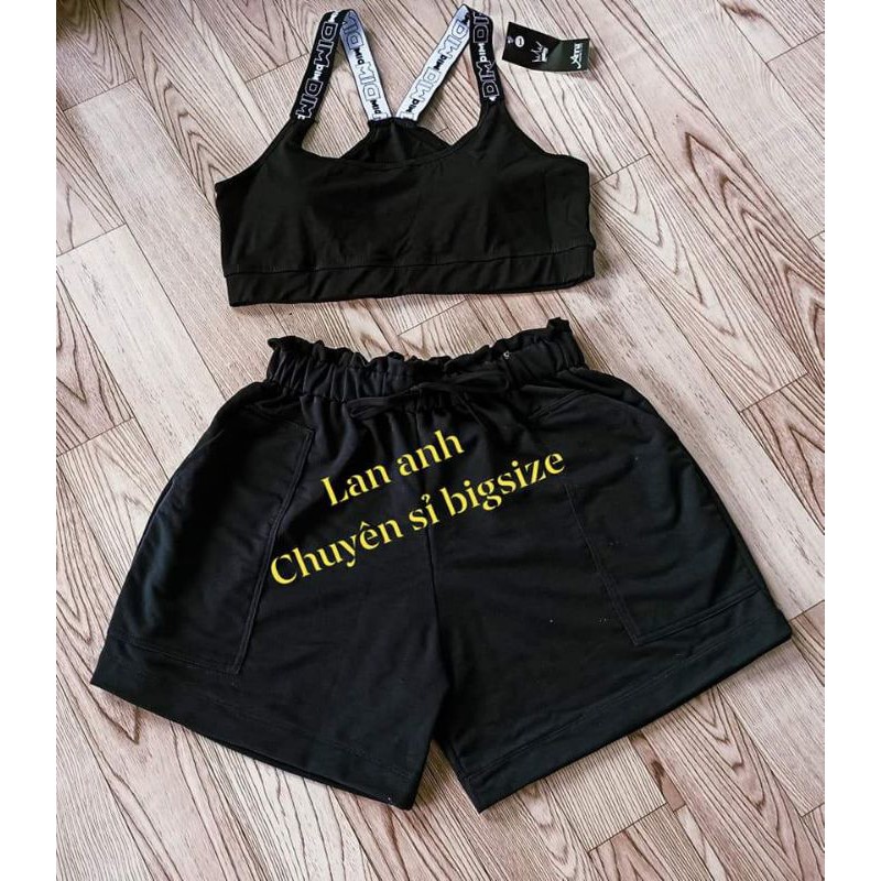 áo bra tập gym ,đi biển bigsize | BigBuy360 - bigbuy360.vn