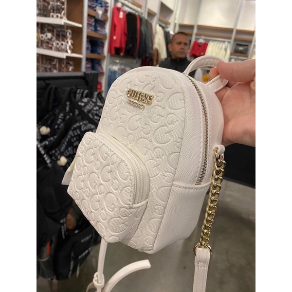 Balo Guess