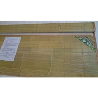 Chiếu trúc cao cấp  1m6 ( giao hoa toc tphcm)