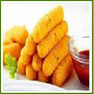 Phomai que NP Aha4u (hộp 14 cây) 440g