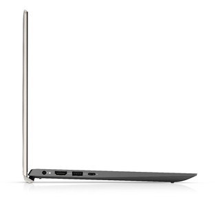 Laptop Dell Vostro 5301 C4VV92