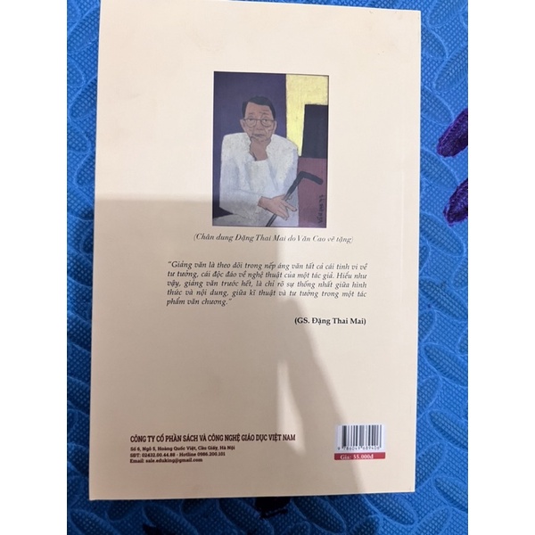 Sách - Giảng Văn Chinh Phụ Ngâm