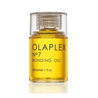 Dầu dưỡng tóc cao cấp olaplex no7