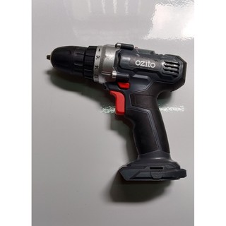 Thân máy khoan Ozito 14.4V
