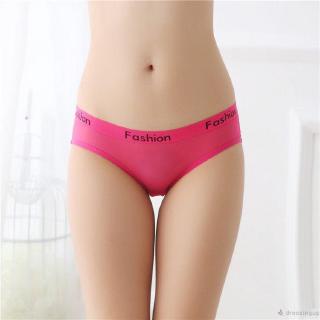 D❃♪Quần lót lưới Cotton gợi cảm thoải mái cho nữ