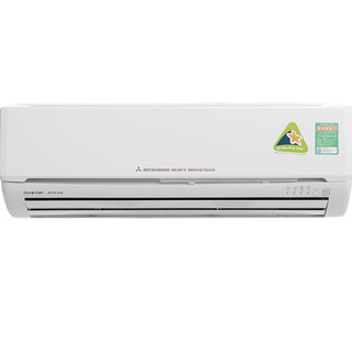 Máy lạnh/Điều hòa MITSUBISHI SRK13YL-S5 1.5Hp