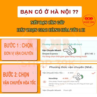 Thanh cua 4 vị ăn liền