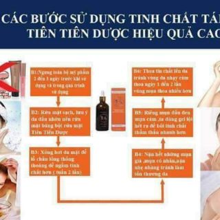 Tiên tiên dược