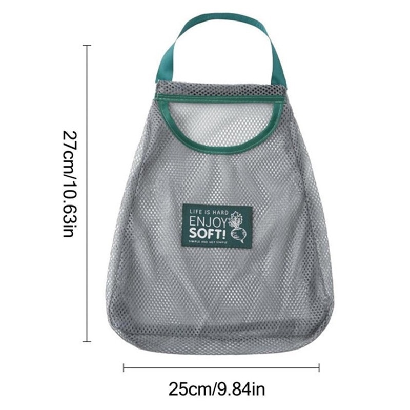 Lưu Trữ Rỗng Di động Dây đai Nhà Bếp Sản Phẩm Lưu Trữ Gia đình