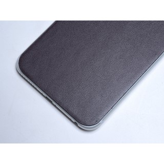 [DÁN DA] Miếng Dán da iPhone 6/6s - DA THẬT 100% - MIỄN PHÍ KHẮC
