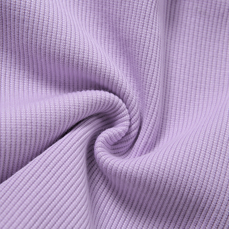 Áo Lửng Không Tay Thời Trang Quyến Rũ Cho Nữ | BigBuy360 - bigbuy360.vn