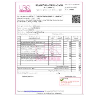 Tẩy tế bào chết toàn thân cà phê hương quế làm sạch da dưỡng da trắng mịn giúp body mềm mại, săn chắc 380g | BigBuy360 - bigbuy360.vn