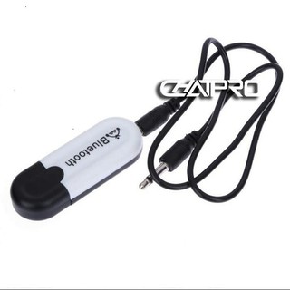 USB Bluetooth 4.2 Phát Bluetooth