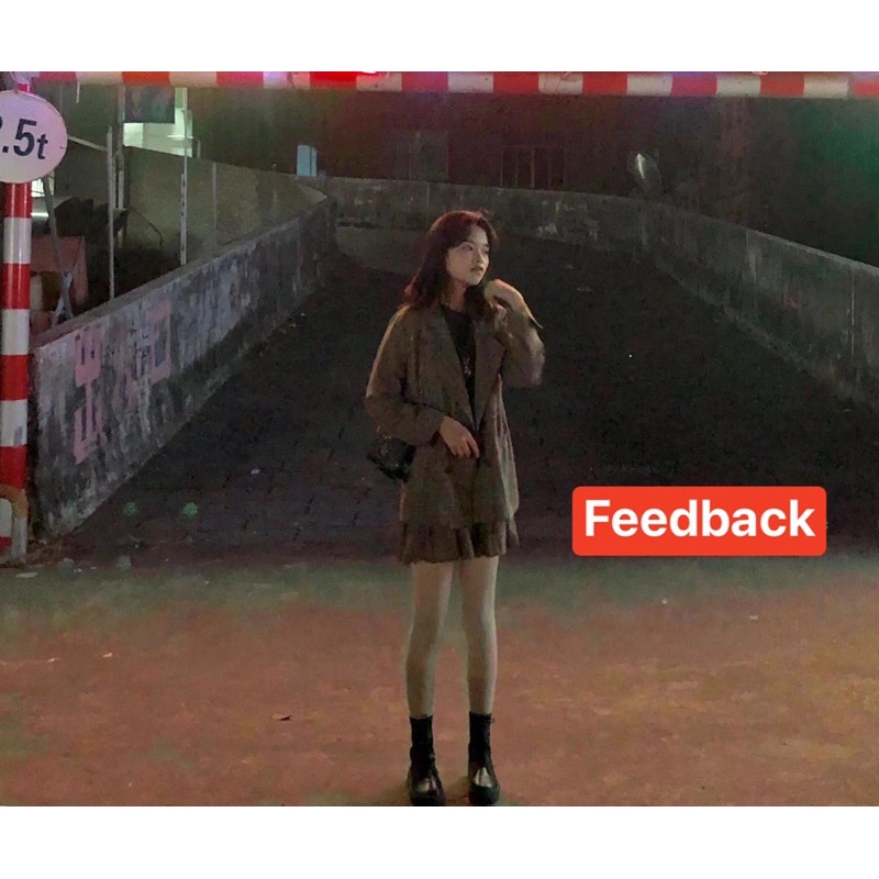 sét vét chân váy và áo vest | BigBuy360 - bigbuy360.vn