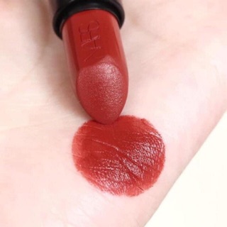 Son Nars Limited Edition
