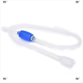 Máy Hút Chân Không Vệ Sinh Bể Cá 103cm