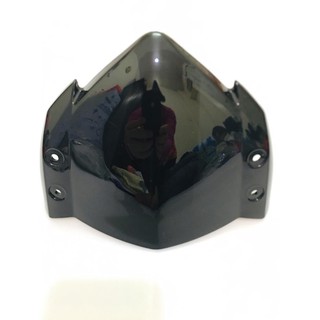 💥 MÃO ĐẦU ĐÈN XE EX 150 💥