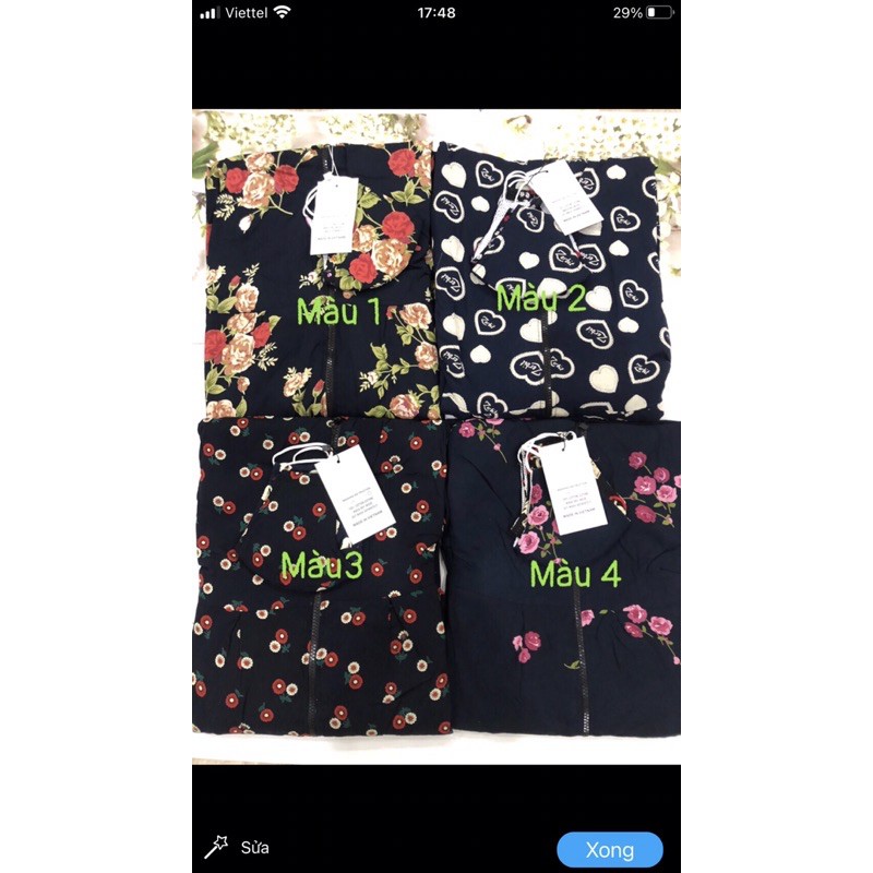 Áo thân dài lanh nhung | BigBuy360 - bigbuy360.vn