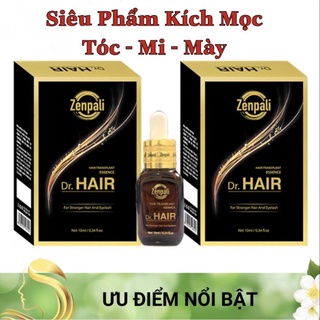 PHỦ BẠC NHANH CHÓNG THÀNH ĐEN LACO 200ML