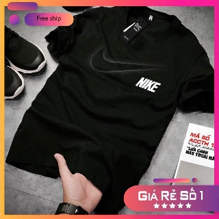 [ XẢ KHO CẮT LỖ ] Áo thun nam đẹp size lớn - Áo big size cho người trung niên